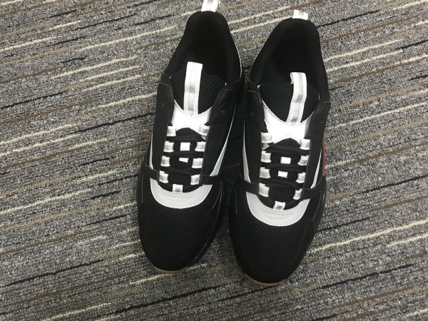 Dior Shoes