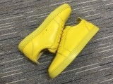 Lou Spikes Oralto Flat