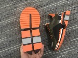 D&G SNEAKER