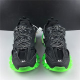 Balenciaga Triple-S Sneaker
