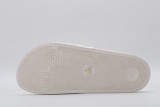GUCC1 SLIDE