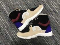 CHANEL SNEAKER