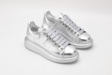 McQueen Shoes