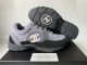 CHANEL SNEAKER