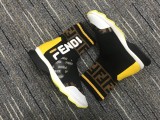 FENDI Shoes
