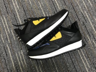 FENDI Shoes