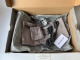 BLGG Balenciaga Track LED Trainers 3.0