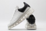 McQueen Shoes