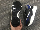 Dior Shoes