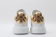 McQueen Shoes