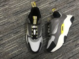 Dior Shoes