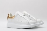 McQueen Shoes
