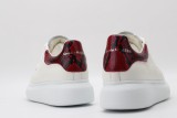 McQueen Shoes