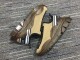 D&G SNEAKER