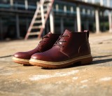 Timberland WhatsApp +86 185 5997 8376