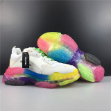 Balenciaga Triple-S Sneaker