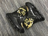 VERSACE SNEAKER
