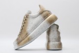 McQueen Shoes