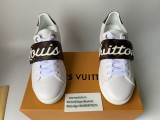 LV SNEAKER