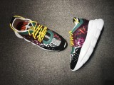 VERSACE SNEAKER