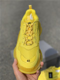 Balenciaga Triple-S Sneaker