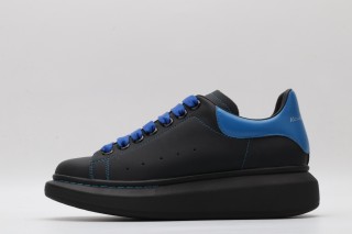 McQueen Shoes