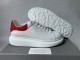 McQueen Shoes