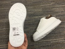 McQueen Shoes