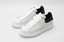 McQueen Shoes