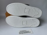 LV SNEAKER