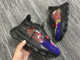 VERSACE SNEAKER