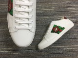 GUCC1 SHOES