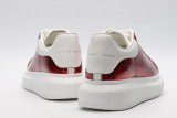 MQueen Shoes