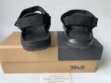 Teva Sandle 1