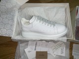 McQueen Shoes