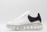 McQueen Shoes