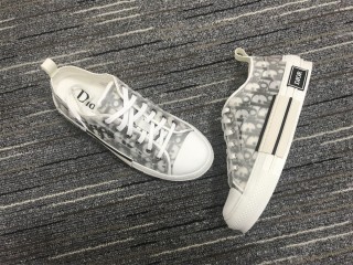 DIOR SHOES