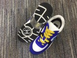 CHANEL SNEAKER