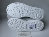 McQueen Shoes