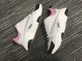 Dior Shoes