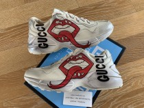 GUCC1 SHOES