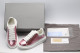 MQueen Shoes