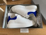 McQueen Shoes