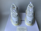 Balenciaga Triple-S Sneaker