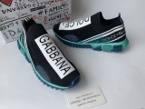 D&G SNEAKER