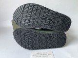 Teva Sandle 2