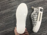 DIOR SHOES