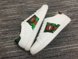 GUCC1 SHOES