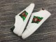 GUCC1 SHOES