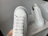 McQueen Shoes